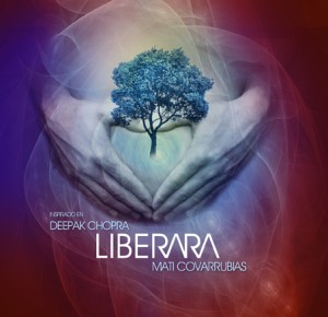 PORTADA-Liberara